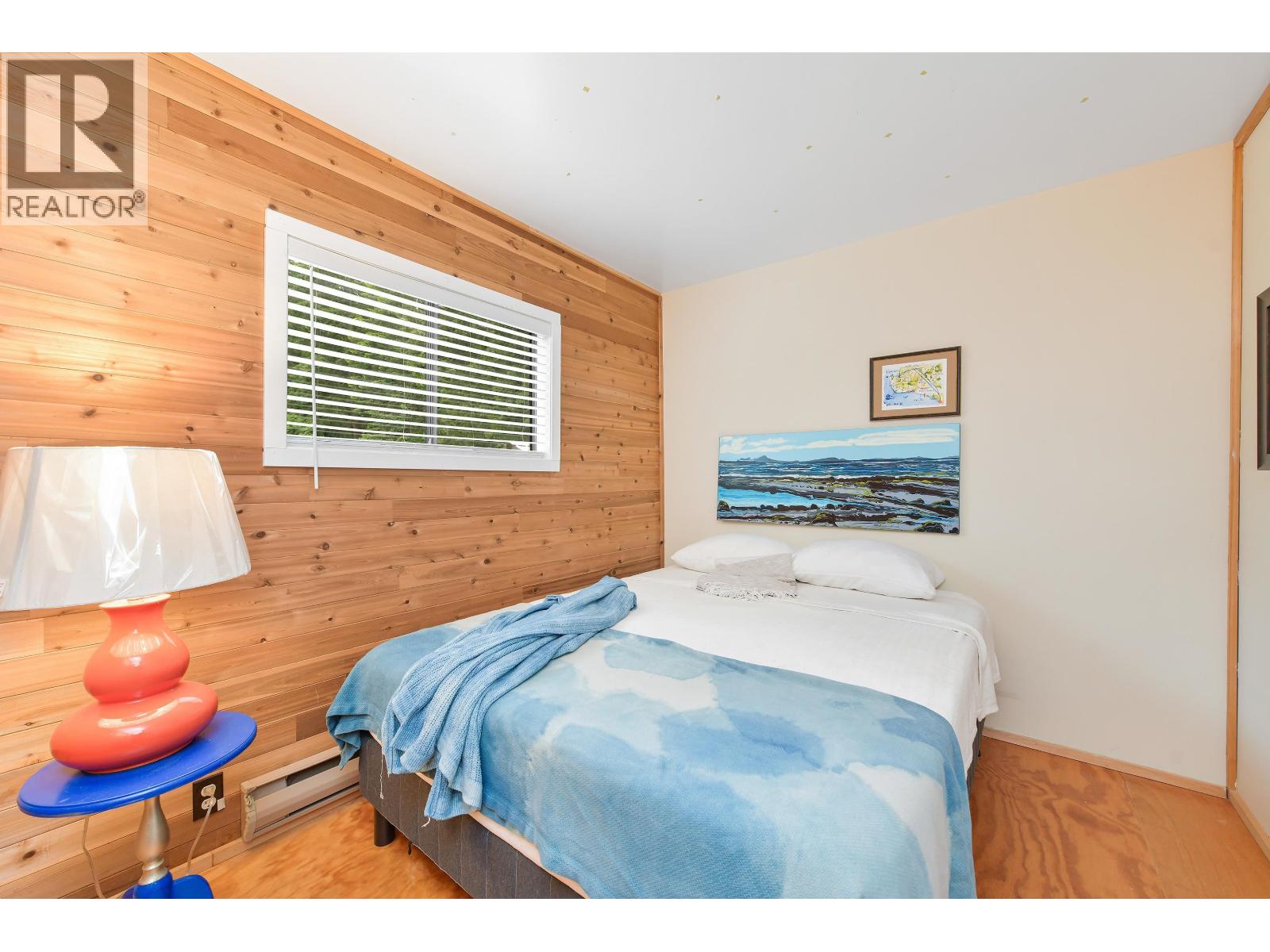 222 SKANA GATE ROAD, Mayne Island