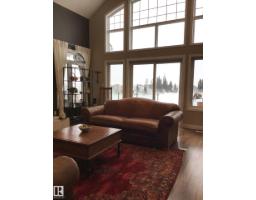54028 Rng Rd 142, Rural Minburn County, AB T9C1R9 Photo 21