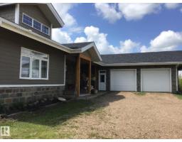 54028 Rng Rd 142, Rural Minburn County, AB T9C1R9 Photo 36