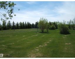 Storage - 54028 Rng Rd 142, Rural Minburn County, AB T9C1R9 Photo 11