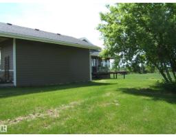 54028 Rng Rd 142, Rural Minburn County, AB T9C1R9 Photo 17