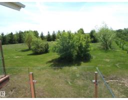 54028 Rng Rd 142, Rural Minburn County, AB T9C1R9 Photo 45
