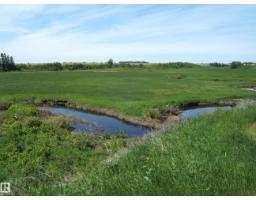 54028 Rng Rd 142, Rural Minburn County, AB T9C1R9 Photo 48
