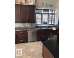 54028 Rng Rd 142, Rural Minburn County, AB T9C1R9 Photo 24