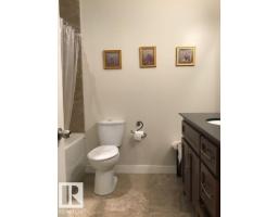 54028 Rng Rd 142, Rural Minburn County, AB T9C1R9 Photo 27