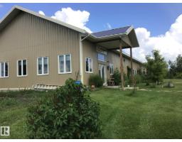 54028 Rng Rd 142, Rural Minburn County, AB T9C1R9 Photo 38