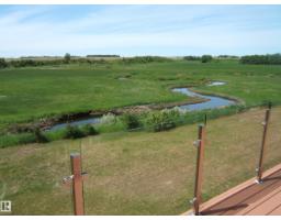 54028 Rng Rd 142, Rural Minburn County, AB T9C1R9 Photo 44