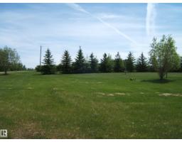 54028 Rng Rd 142, Rural Minburn County, AB T9C1R9 Photo 42