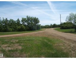 54028 Rng Rd 142, Rural Minburn County, AB T9C1R9 Photo 51