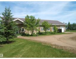 54028 Rng Rd 142, Rural Minburn County, AB T9C1R9 Photo 39