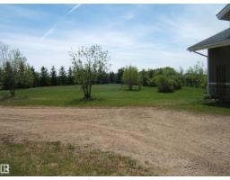 54028 Rng Rd 142, Rural Minburn County, AB T9C1R9 Photo 50