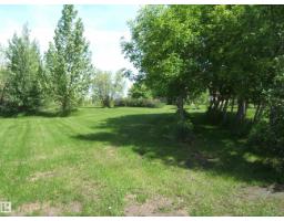 54028 Rng Rd 142, Rural Minburn County, AB T9C1R9 Photo 15