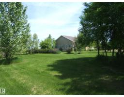 54028 Rng Rd 142, Rural Minburn County, AB T9C1R9 Photo 41