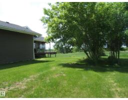54028 Rng Rd 142, Rural Minburn County, AB T9C1R9 Photo 18