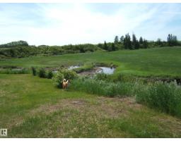 54028 Rng Rd 142, Rural Minburn County, AB T9C1R9 Photo 14
