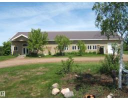54028 Rng Rd 142, Rural Minburn County, AB T9C1R9 Photo 54