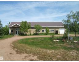 Utility room - 54028 Rng Rd 142, Rural Minburn County, AB T9C1R9 Photo 9