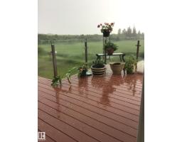 54028 Rng Rd 142, Rural Minburn County, AB T9C1R9 Photo 35