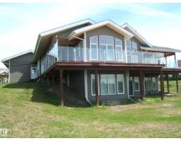54028 Rng Rd 142, Rural Minburn County, AB T9C1R9 Photo 52