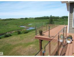 54028 Rng Rd 142, Rural Minburn County, AB T9C1R9 Photo 47
