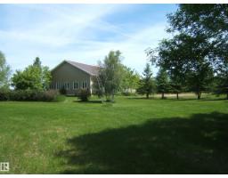 54028 Rng Rd 142, Rural Minburn County, AB T9C1R9 Photo 16