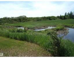 54028 Rng Rd 142, Rural Minburn County, AB T9C1R9 Photo 13