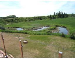54028 Rng Rd 142, Rural Minburn County, AB T9C1R9 Photo 43
