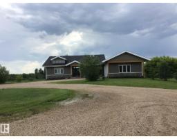 54028 Rng Rd 142, Rural Minburn County, AB T9C1R9 Photo 37