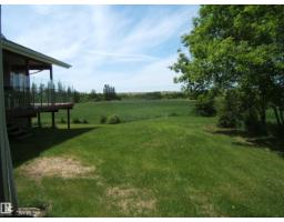 54028 Rng Rd 142, Rural Minburn County, AB T9C1R9 Photo 40