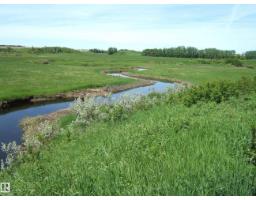 54028 Rng Rd 142, Rural Minburn County, AB T9C1R9 Photo 12