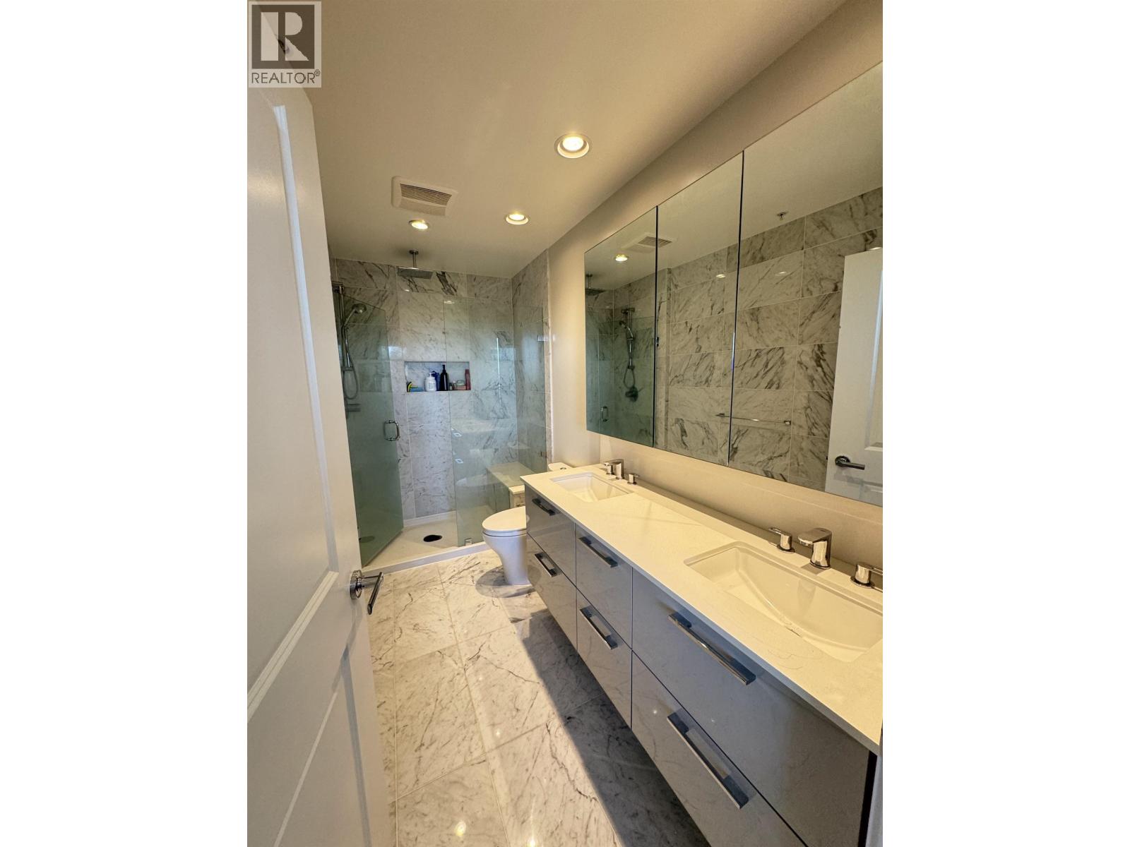 1302 3533 ROSS DRIVE, Vancouver