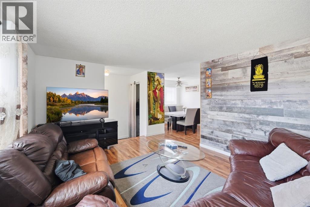 6907 4 Avenue NE - 11
