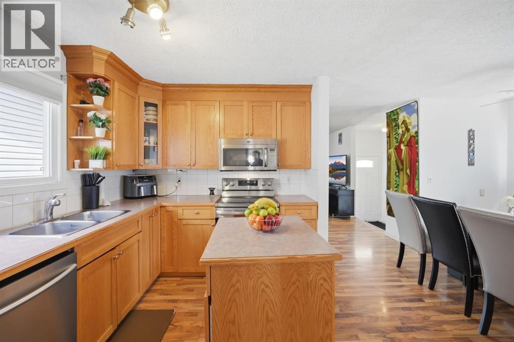 6907 4 Avenue NE - 16