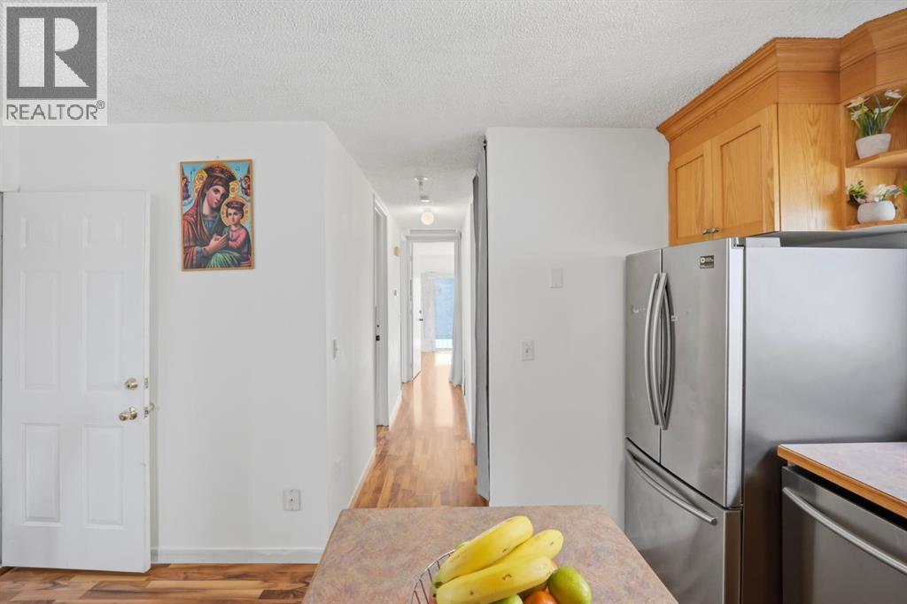 6907 4 Avenue NE - 17
