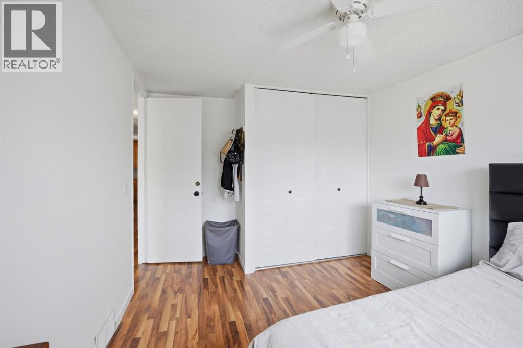 6907 4 Avenue NE - 25