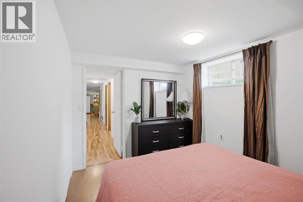 6907 4 Avenue NE - 36