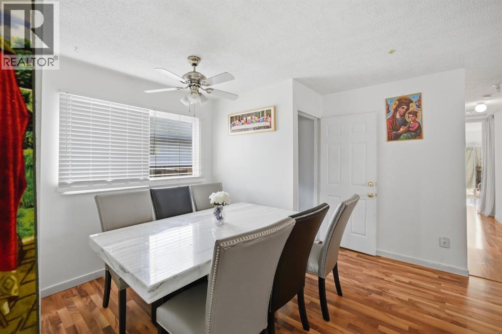 6907 4 Avenue NE - 12