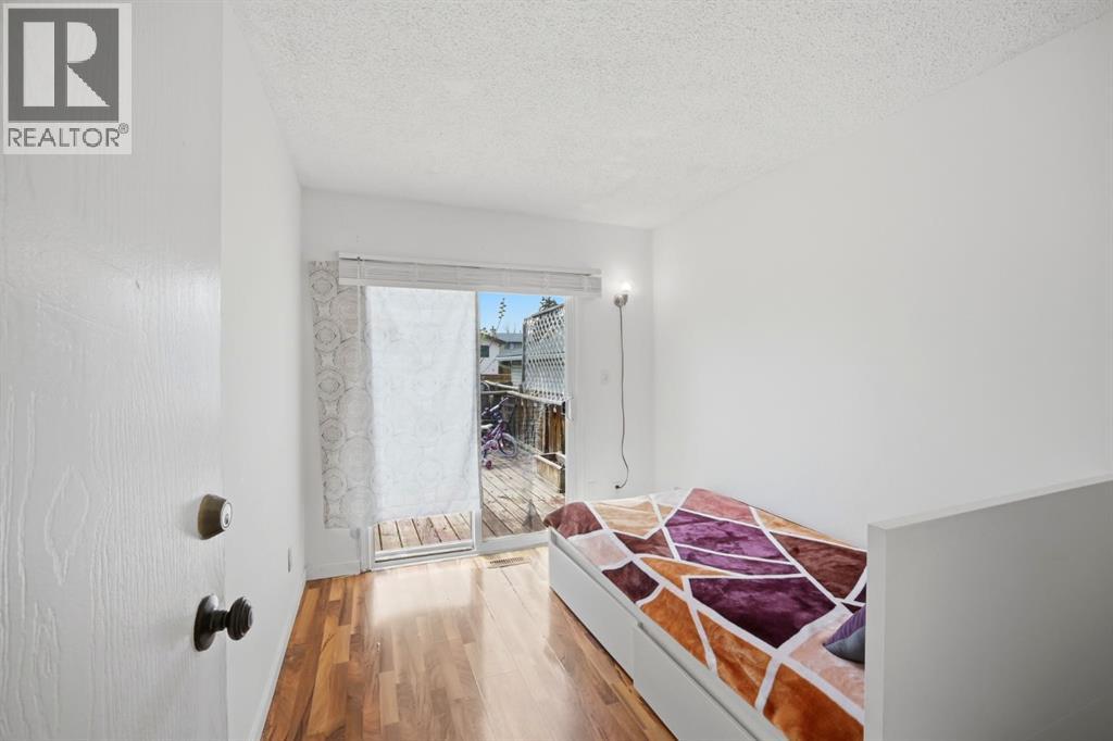 6907 4 Avenue NE - 22