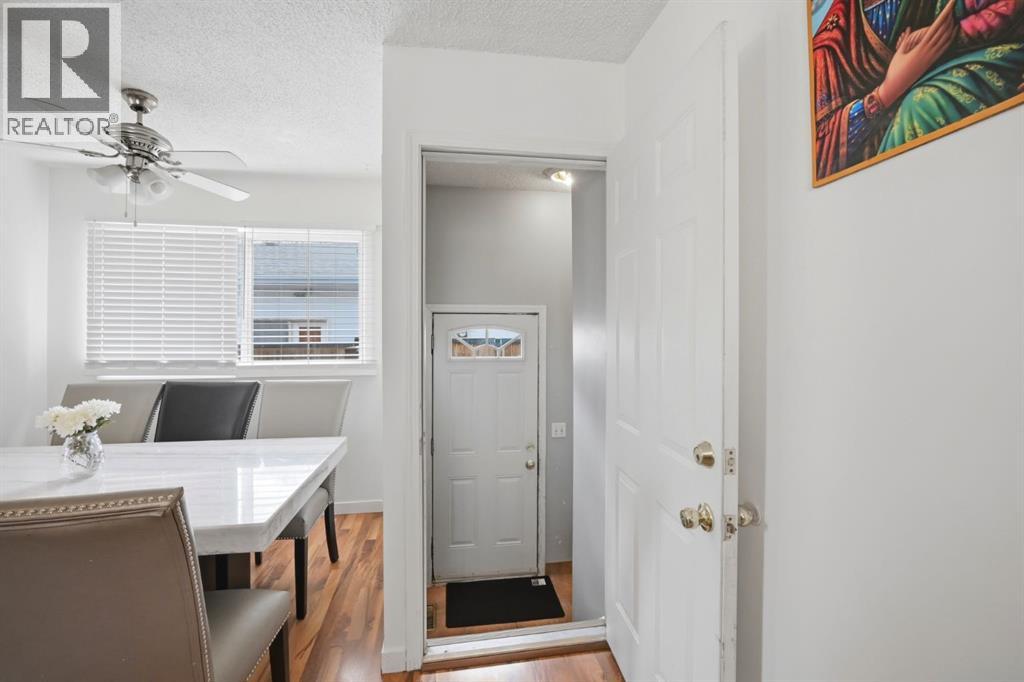 6907 4 Avenue NE - 39