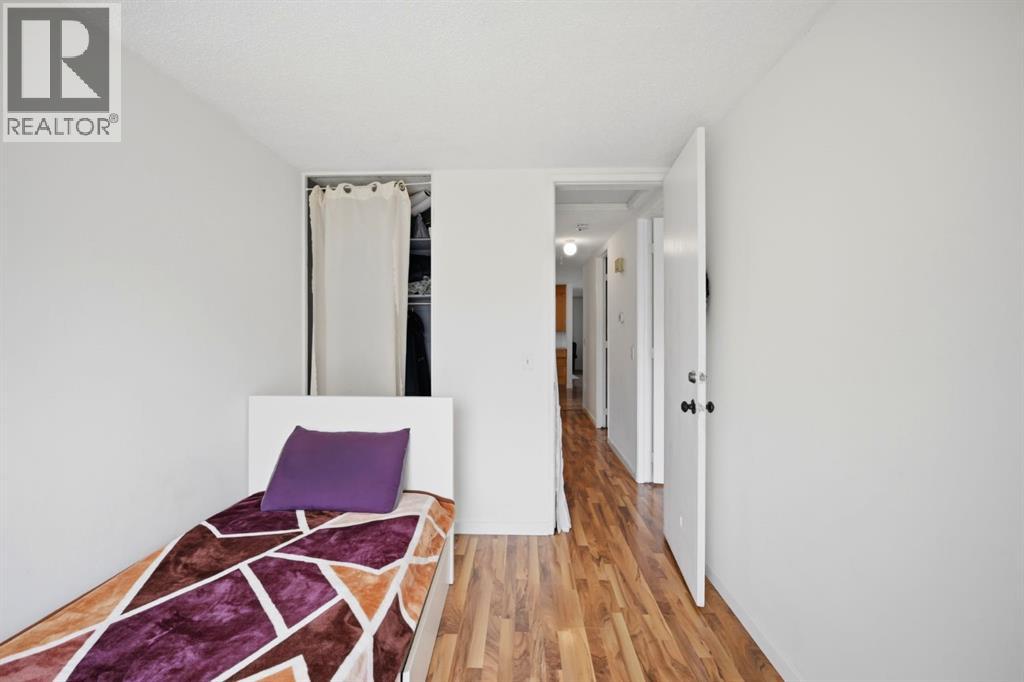 6907 4 Avenue NE - 23