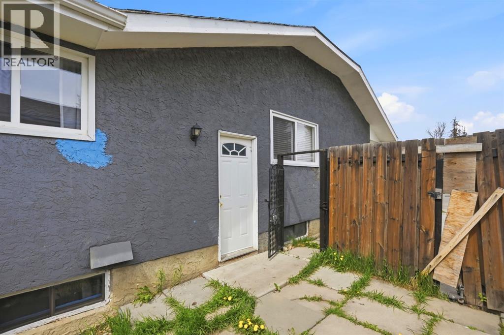 6907 4 Avenue NE - 41