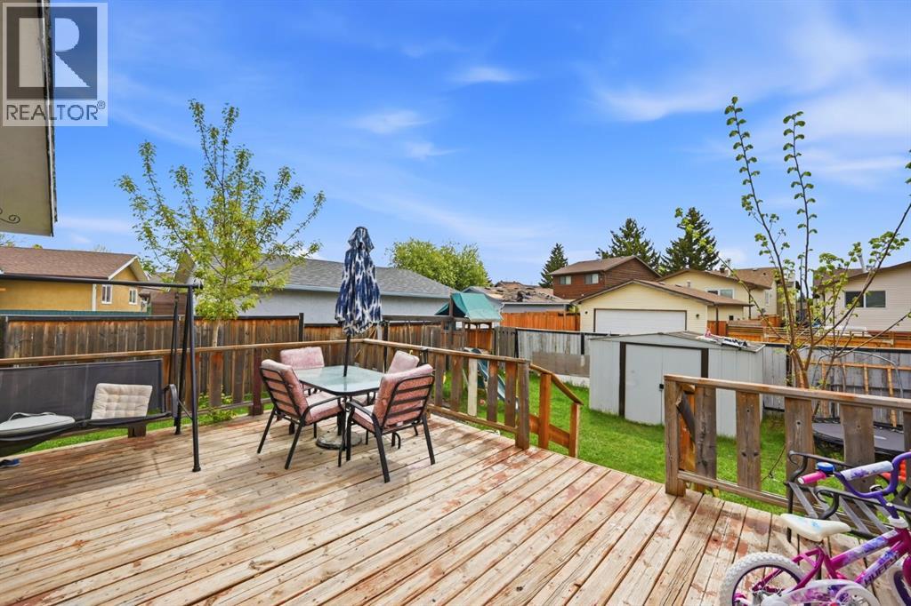 6907 4 Avenue NE - 45