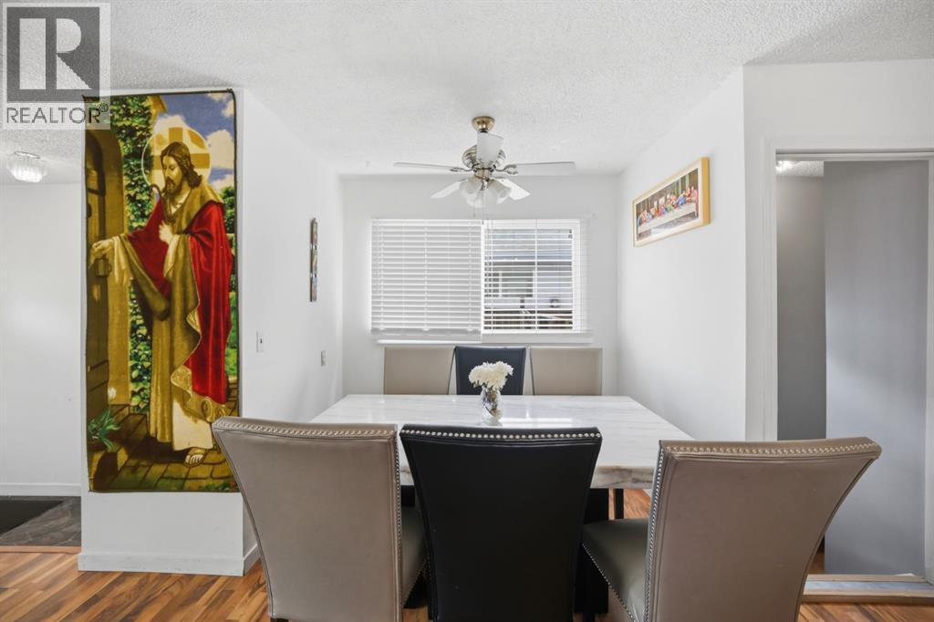 6907 4 Avenue NE - 13