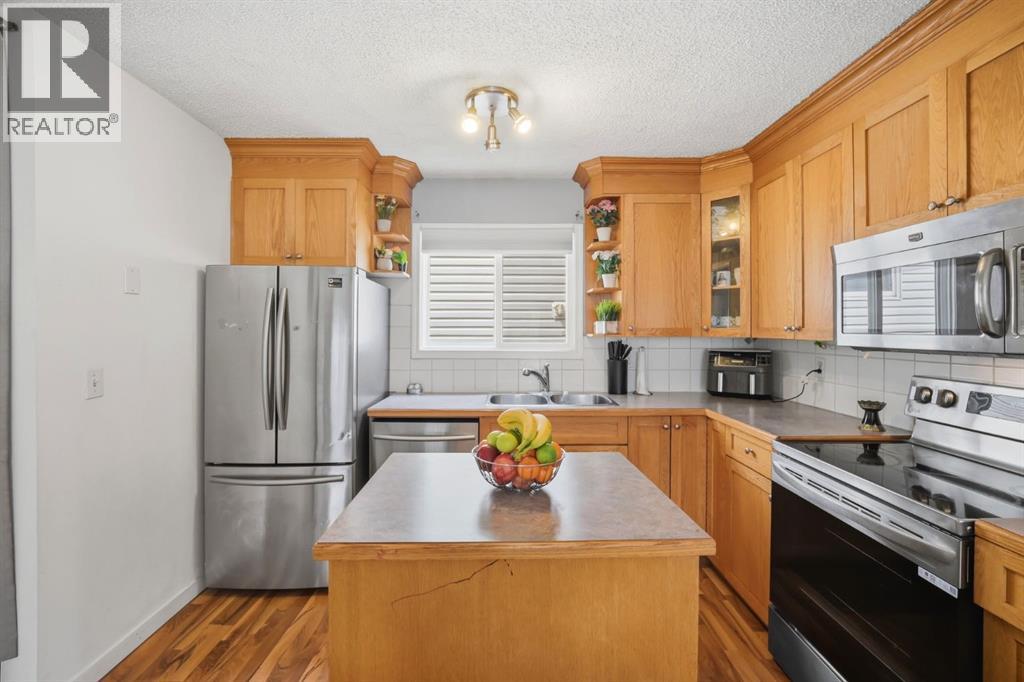 6907 4 Avenue NE - 15