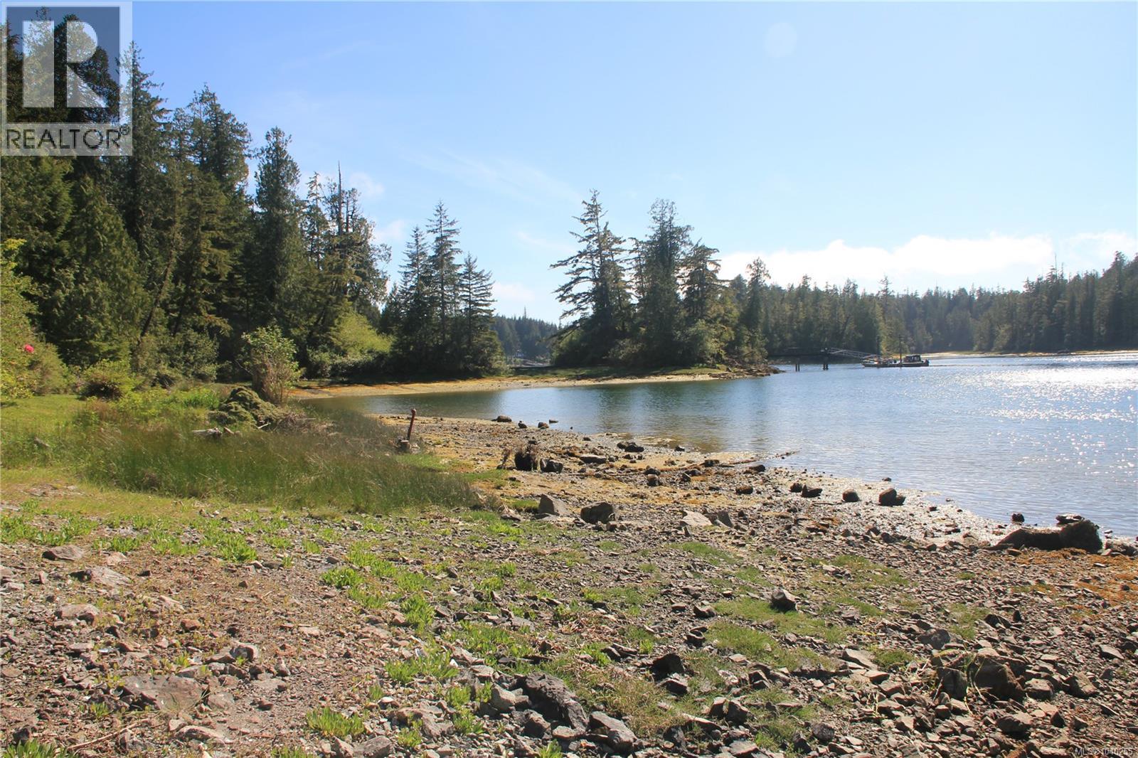 522 Burlo Island - 15