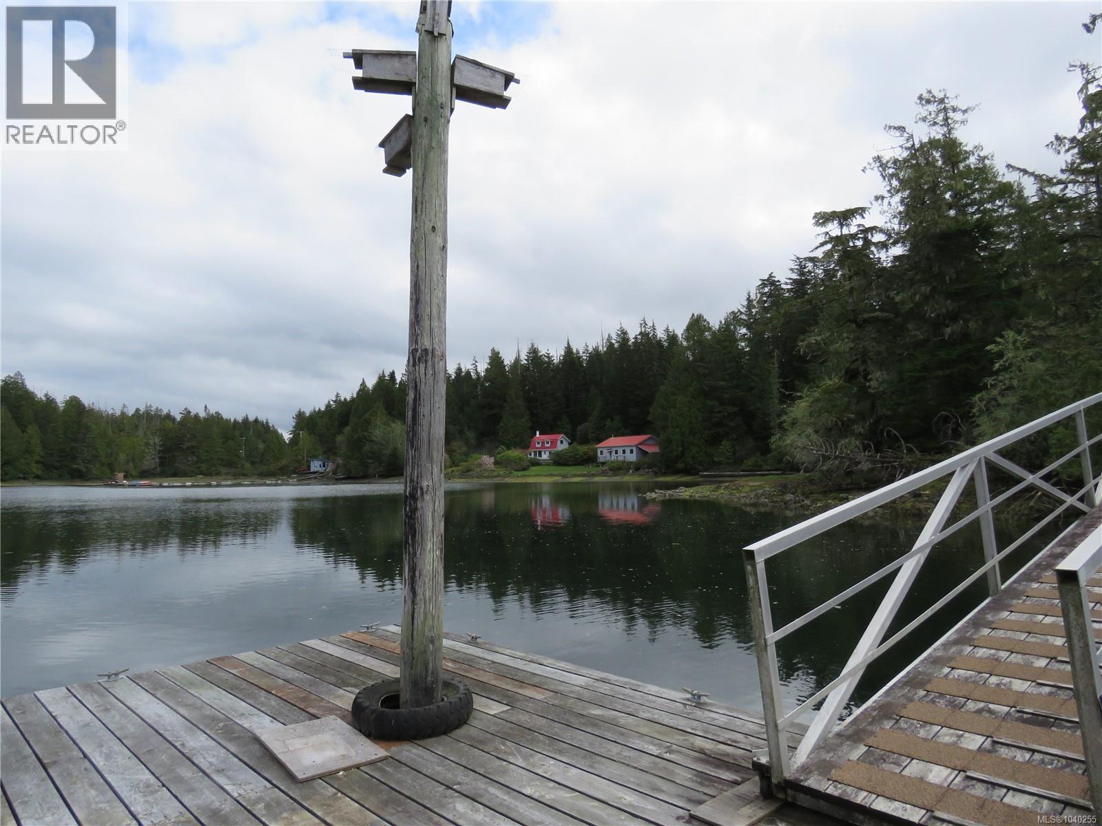 522 Burlo Island - 18