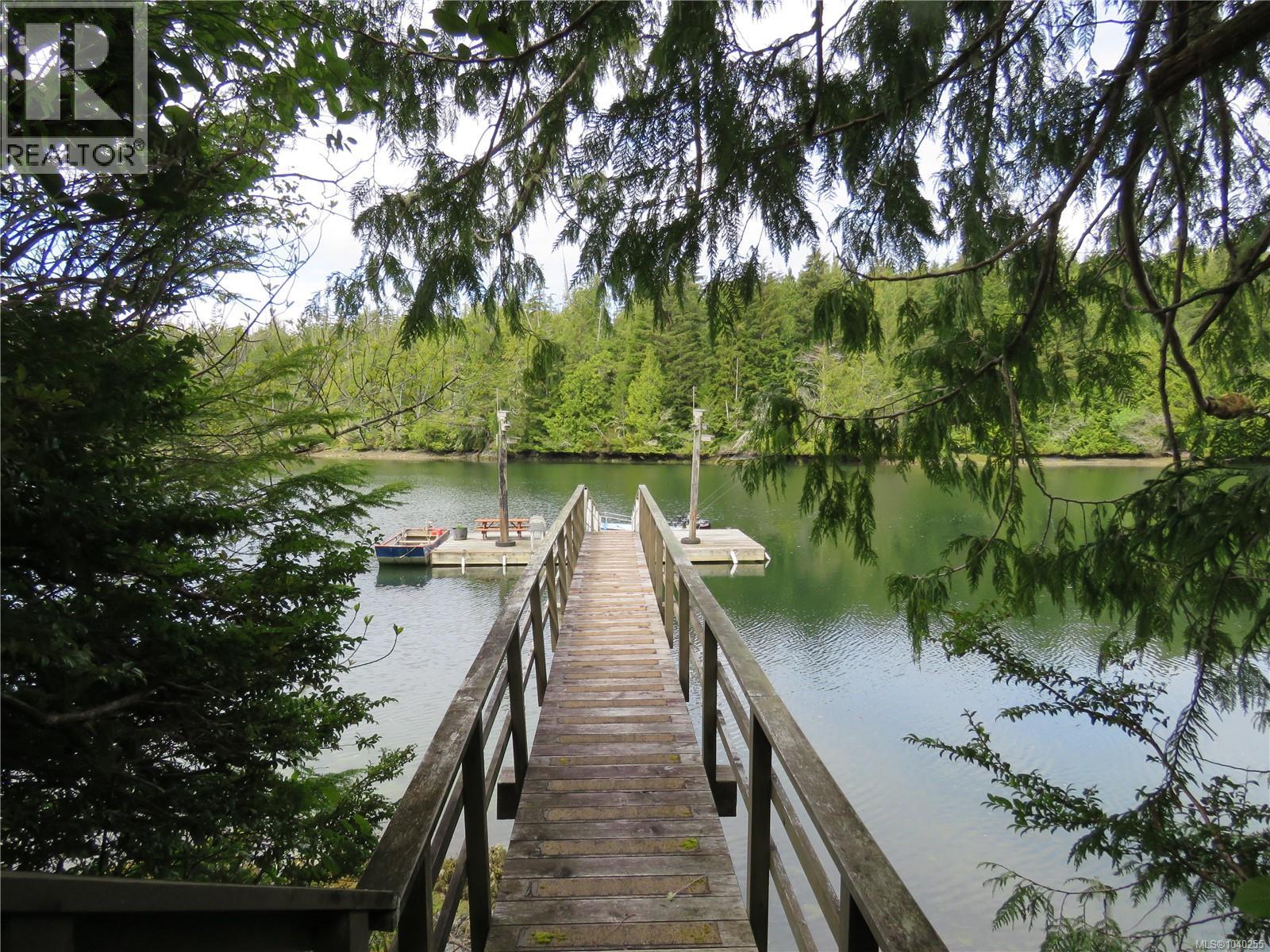 522 Burlo Island - 22