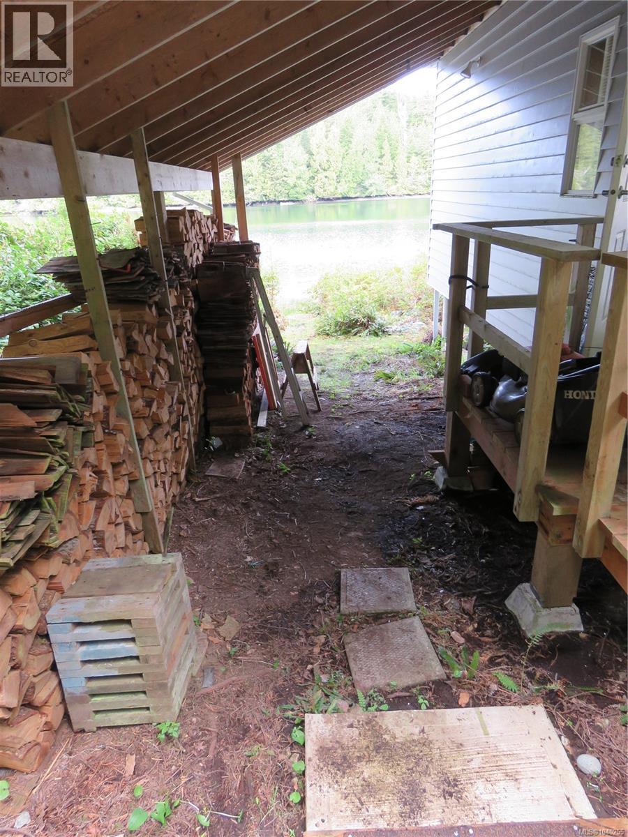 522 Burlo Island - 27