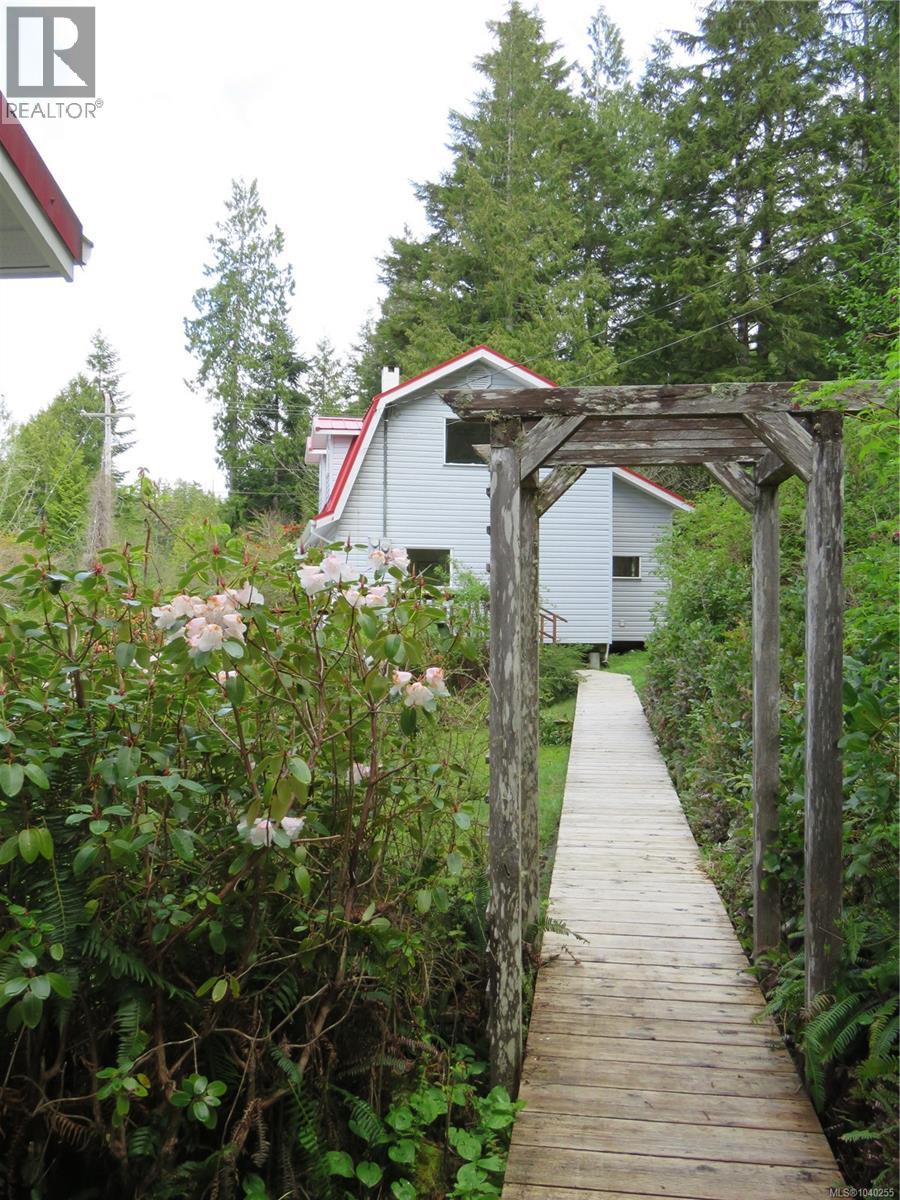 522 Burlo Island - 28
