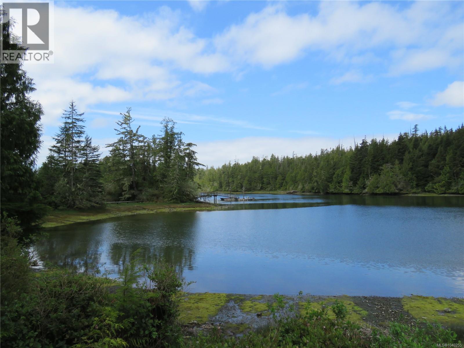 522 Burlo Island - 30